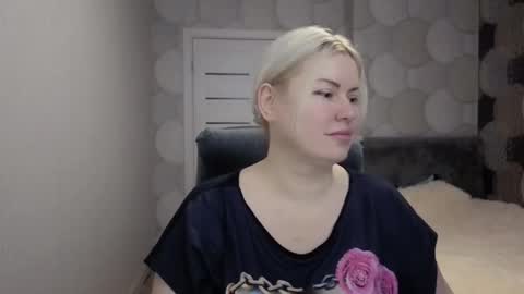 blackeyes11 online show from November 20, 11:46 pm