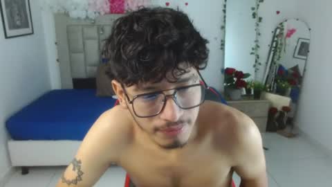 mateo online show from June 19, 7:53 pm