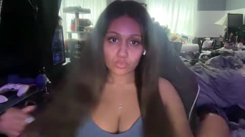 EthiopianQueen Onlyfans link -   online show from September 29, 8:08 pm