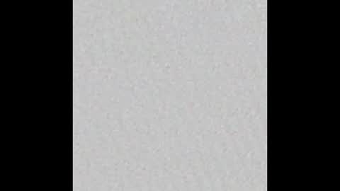 ozzyboi   online show from November 29, 11:29 am