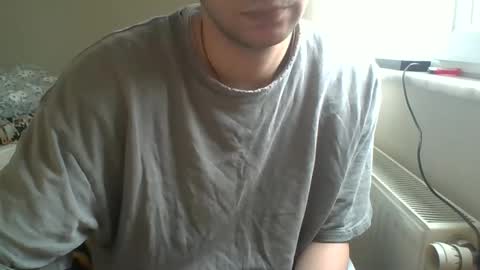 ozzyboi   online show from February 7, 10:40 am