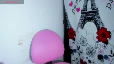 Shophie White online show from December 15, 1:40 pm