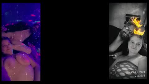 blacklightparty69 online show from June 25, 12:18 am