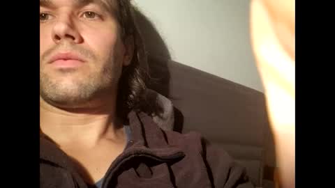 Whatevr1111 online show from February 26, 7:39 pm