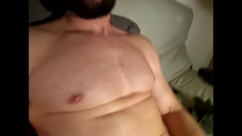 Whatevr1111 online show from January 9, 10:48 pm