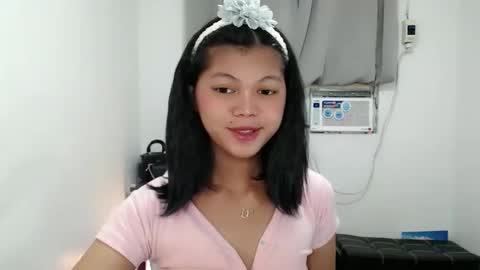 blackmanika online show from November 1, 6:18 pm