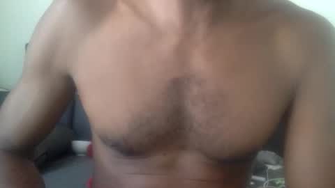 blacko5788 online show from September 18, 11:03 am