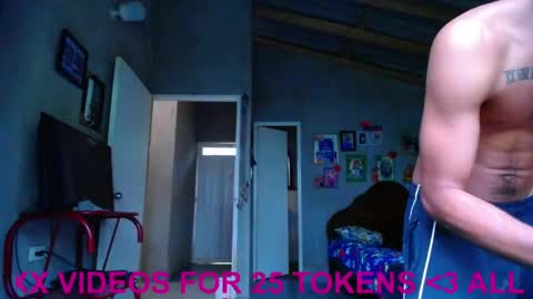 Black Panther online show from April 16, 11:10 am