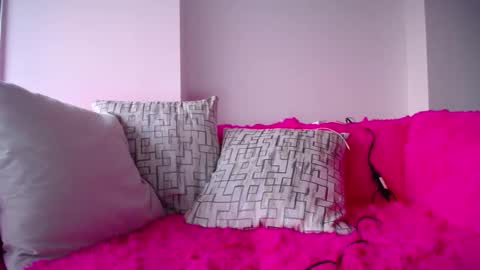 Black Panther online show from January 15, 11:19 am