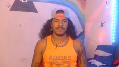 i am D.L online show from March 10, 1:21 pm