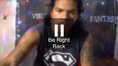 i am D.L online show from January 3, 12:18 pm