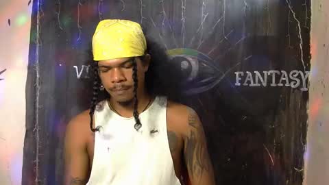 i am D.L online show from January 6, 2:36 pm