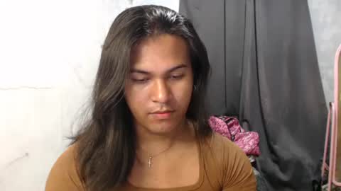 Ellez online show from November 21, 8:18 pm