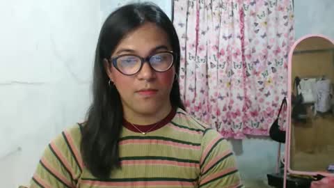 Ellez online show from February 8, 10:08 am