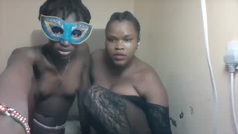 blacks_nastay online show from October 20, 9:20 pm