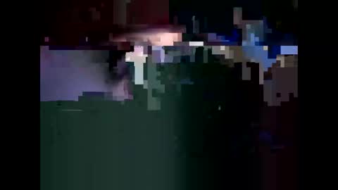 blacksav1 online show from January 19, 9:33 am