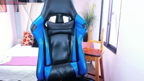 Marlon online show from February 26, 9:31 pm