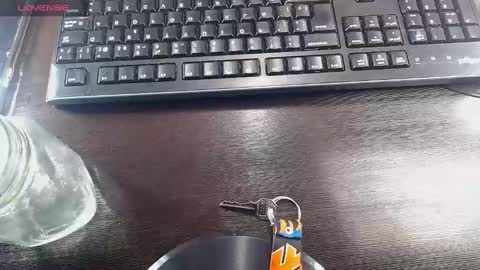 Marlon online show from March 12, 6:29 am