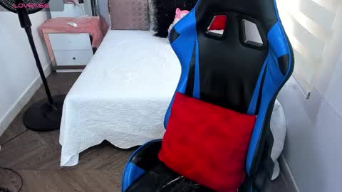 Marlon online show from November 6, 6:33 pm