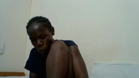 SARAH online show from March 29, 6:37 am