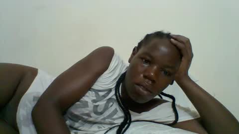 SARAH online show from April 7, 6:37 am