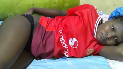 blackslim_girl2 online show from March 13, 5:54 am