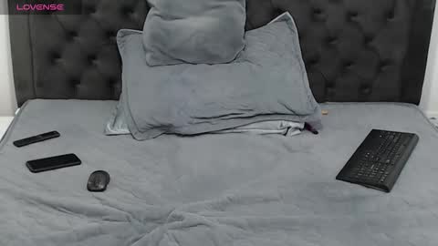 Mira online show from January 8, 10:32 am