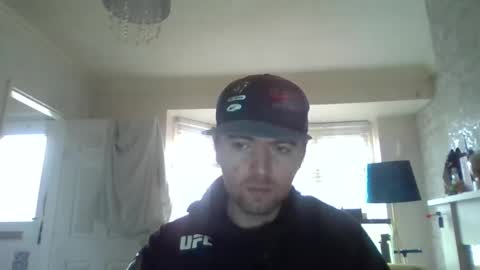 blackvswhite2022 online show from February 9, 2:07 pm