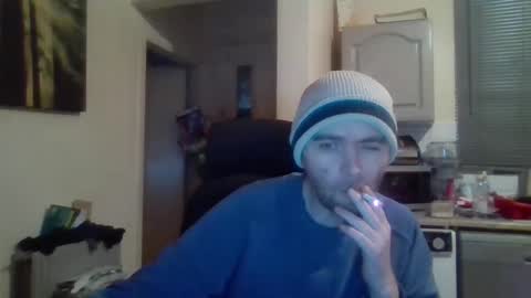 blackvswhite2022 online show from February 8, 6:55 pm