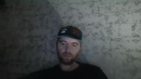 blackvswhite2022 online show from January 29, 6:07 pm