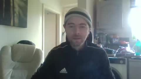 blackvswhite2022 online show from December 29, 2:10 pm