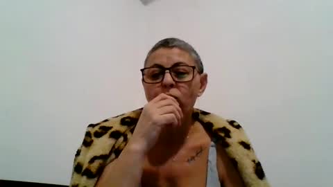 Black Widow online show from January 19, 6:21 pm