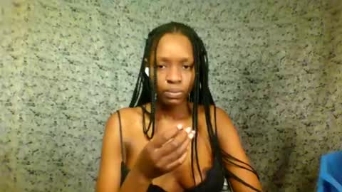 blacky_winndy online show from September 14, 12:24 am