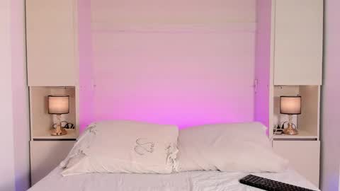 GRACE online show from February 9, 4:36 am