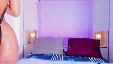 GRACE online show from September 30, 4:45 am