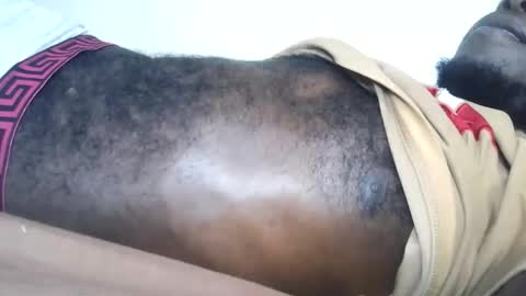 blackzilian_5 online show from May 8, 9:26 am
