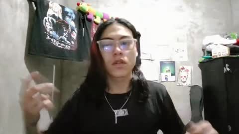 blade_sensual online show from June 25, 11:04 am
