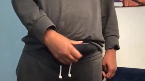 bladebrasuka24cm online show from April 22, 5:25 am