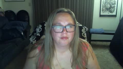 Snapshot of bladesizzo3111 chatting on September 10, 6:47 am bladesizzo3111 online show from September 10, 6:47 am