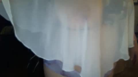 Snapshot of bladesizzo3111 chatting on January 31, 8:54 am bladesizzo3111 online show from January 31, 8:54 am