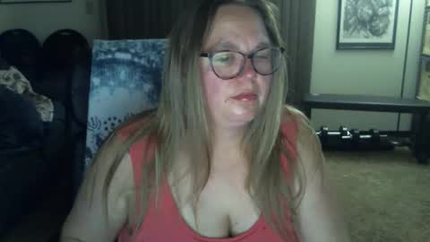 bladesizzo3111 online show from June 3, 6:38 am