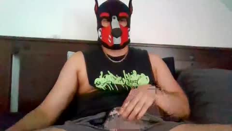 bladeworxxx online show from July 13, 5:49 pm