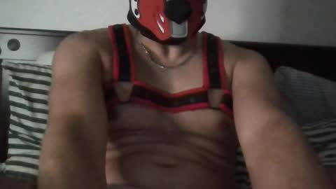 bladeworxxx online show from August 1, 3:52 am