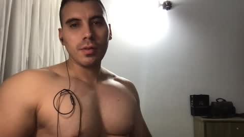 Bladex  online show from February 12, 4:44 am