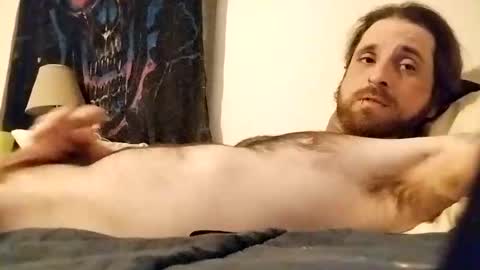 Snapshot of blahblam420 chatting on January 12, 7:32 am blahblam420 online show from January 12, 7:32 am