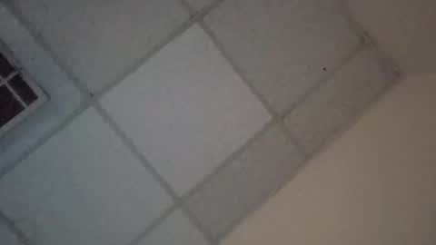 blahblam420 online show from November 17, 7:44 am