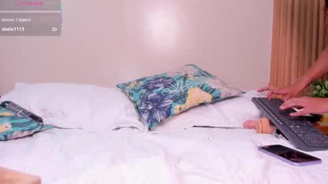 blaiir_moon online show from January 31, 7:11 pm