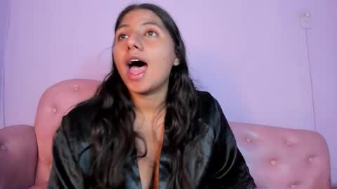 BlairWall online show from December 5, 1:20 pm