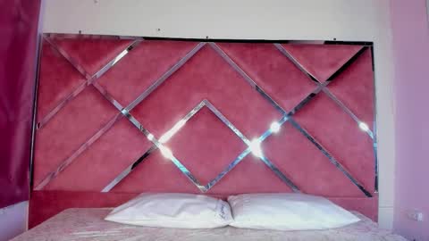 BlairWall online show from March 23, 12:21 pm