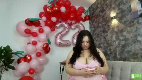 Blair online show from June 5, 12:43 pm